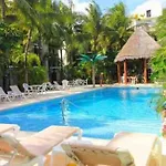 Huge Apartment, Steps To The Beach & Lifestyle