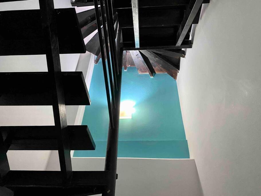 Huge Apartment, Steps To The & Lifestyle Apartamento *